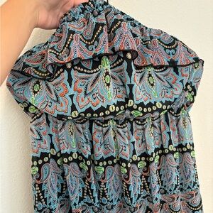 Beautiful dress size XL